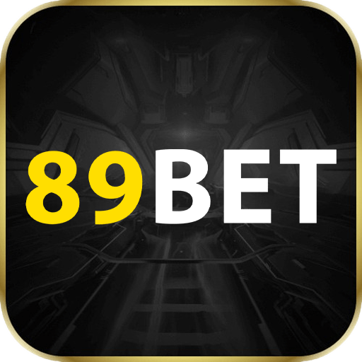 89BET 🎖️ LINK 89BET APP TRỰC TIẾP ĐÁ GÀ THOMO 1️⃣
